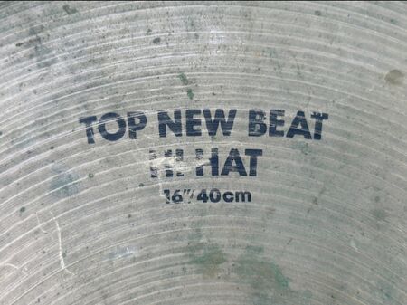 A 16 New Beat Hi Hat 9.jpg