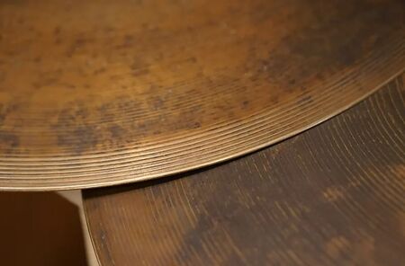 A Avedis 16" Hihat 2.jpg