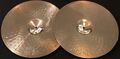 A Zildjian 15" Heavy Hi-Hat 4.jpg