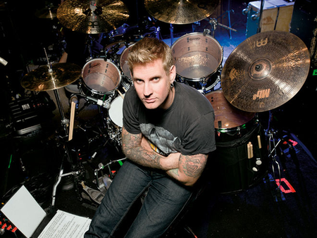 Brann Dailor.png