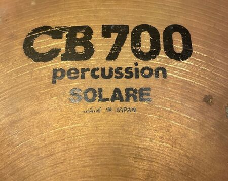 CB 700 Solare 20" Ride 3.jpg