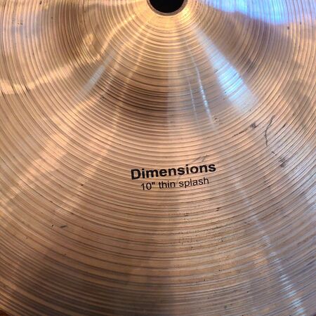 Dimensions 10 Thin Splash 2.jpg