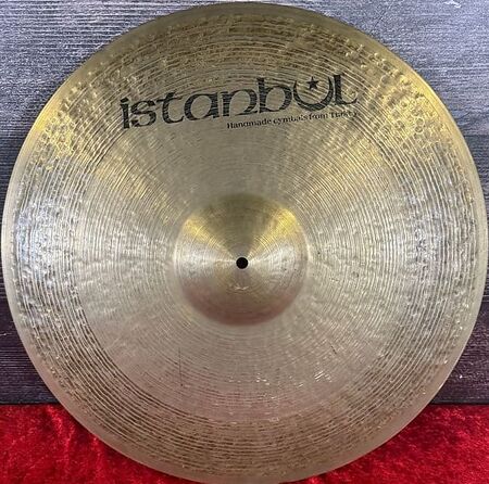 Istanbul 22" Pasha Ride 1.jpg