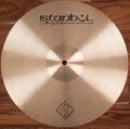 Istanbul Agop Traditional 14" Medium Crash 1.jpg