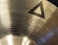 Istanbul Agop XIST 8" Brilliant Splash 2.jpg
