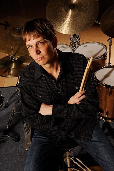 File:Keith Carlock.jpg