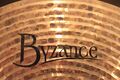 Meinl Byzance Dark 14" Spectrum Hihat 3.jpg