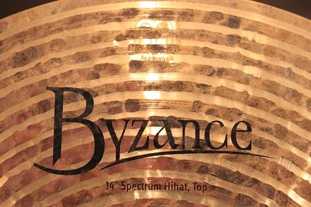 Meinl Byzance Dark 14" Spectrum Hihat 3.jpg