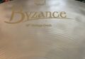 Meinl Byzance Vintage 18" Crash 2.jpg