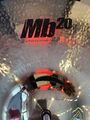 Meinl Mb20 20" Medium Heavy Ride 2.jpg