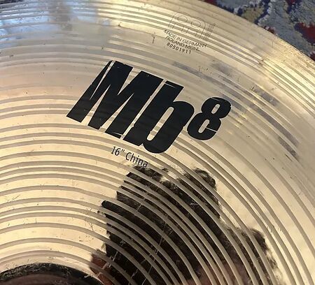 Meinl Mb8 16" China 2.jpg