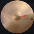 Meinl Profile 20" Rock Velvet Ride 1.jpg
