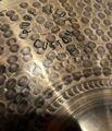 Meinl Pure Alloy Custom 15" Medium Thin Hihat 2.jpg