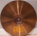 Meinl Raker 17 Crash 3.jpg
