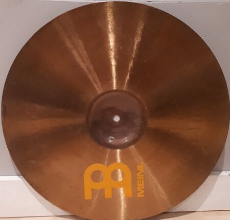 Meinl Raker 17 Crash 3.jpg