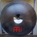 Meinl Streamer 14 Crash 3.jpg