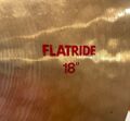 Paiste 3000 18" Flatride 2.jpg