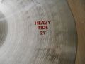 Paiste 3000 21 Heavy Ride 3.jpg