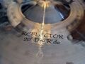 Paiste Sound Formula Reflector 20 Dry Ride B.jpg