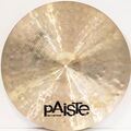 Paiste Twenty Masters 20" Dark Ride 3.jpg
