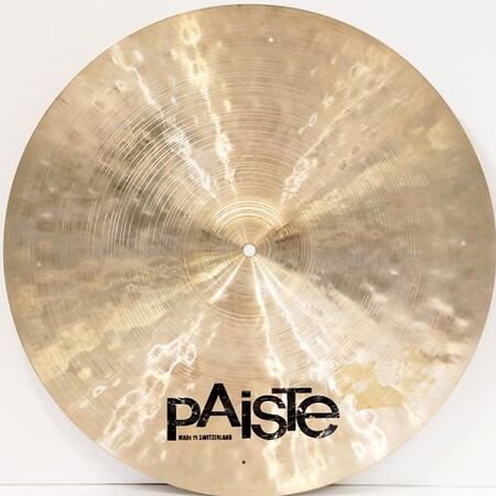 Paiste Twenty Masters 20" Dark Ride 3.jpg