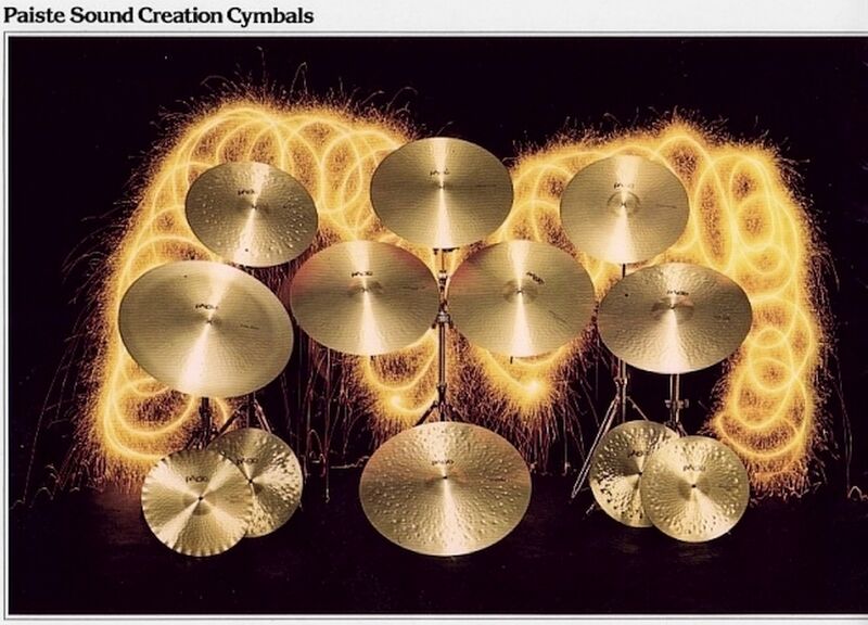 File:Paiste rogers 79 2.jpg