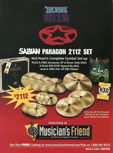 File:Sabian 2112 Paragon ad.jpg