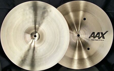 Sabian AAX 14" Fast Hats 3.jpg