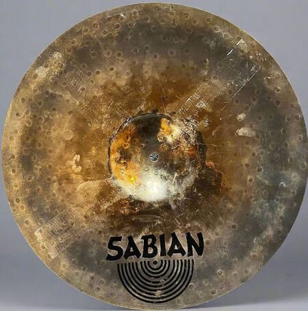 Sabian HH 18" Leopard Ride 3.jpg