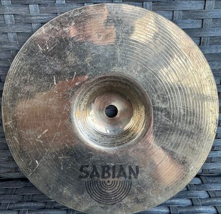 Sabian Pro 8" Splash 3.jpg