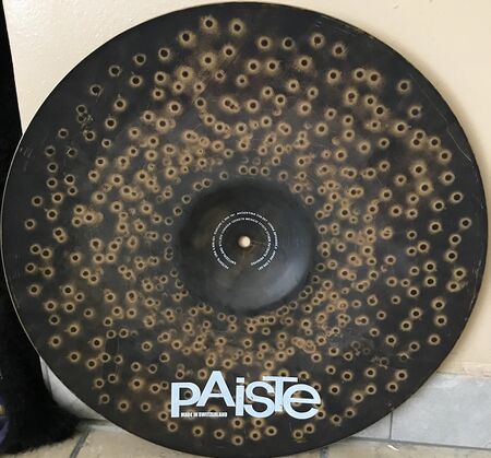 Signature 21 Dry Dark Ride 2.jpg