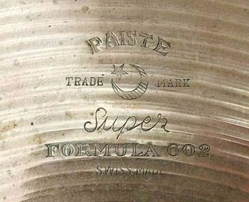 Super formula 602.jpg