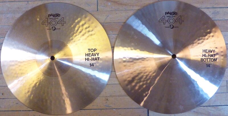 File:14 hvy hh 404.jpg