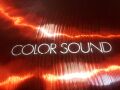 2000 Colorsound 22 Power Ride 4.jpg
