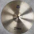 A Zildjian 13" Thin Crash 1.jpg