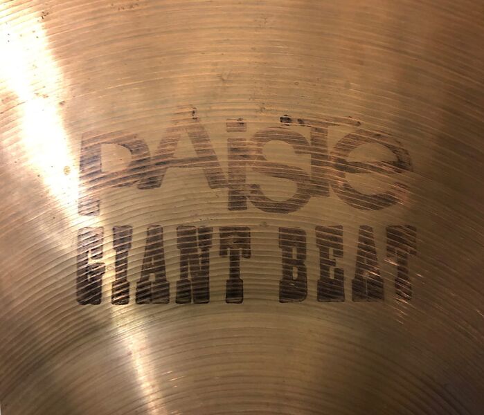 File:Black label.jpg