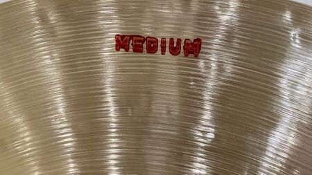 Istanbul Agop Traditional 22" Jazz Medium Ride 2.jpg