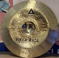 Istanbul Agop Xist 20" Power China 1.jpg