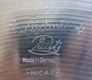 Ludwig paite 3 star.jpg