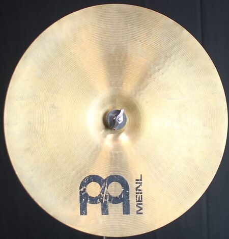 Meinl 17 Rock Velvet Crash 2.jpg