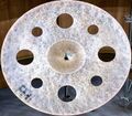 Meinl Byzance Dark 20" Trash Crash 3.jpg