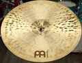 Meinl Byzance Foundry Reserve 20" Ride 3.jpg