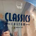 Meinl Classics Custom Brilliant 17" Medium Crash 2.jpg