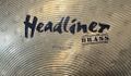 Meinl Headliner 18" Crash Ride 2.jpg