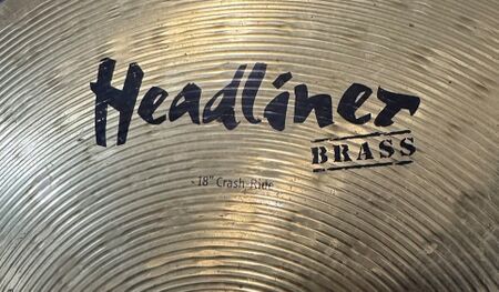 Meinl Headliner 18" Crash Ride 2.jpg