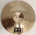 Meinl Mb10 20" Medium Ride 3.jpg