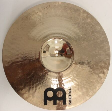 Meinl Mb10 20" Medium Ride 3.jpg
