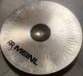 Meinl Raker 20 Medium Ride 2.jpg