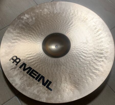 Meinl Raker 20 Medium Ride 2.jpg