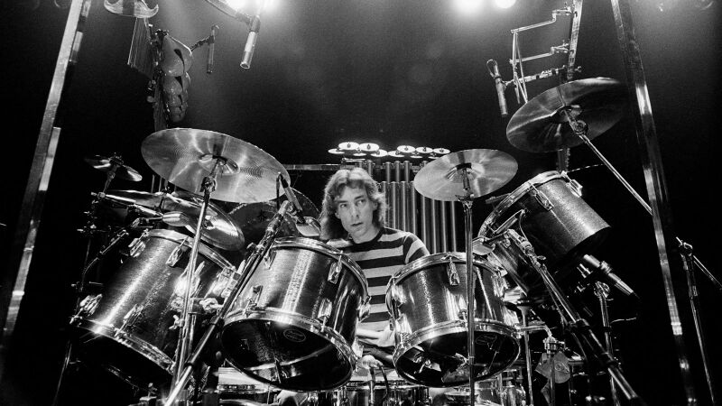 File:Neil Peart ca 1981.jpg